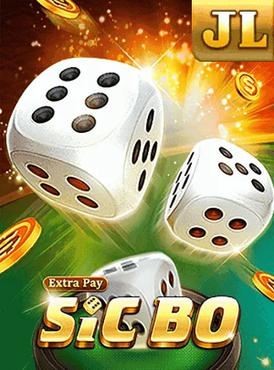 u886 u886