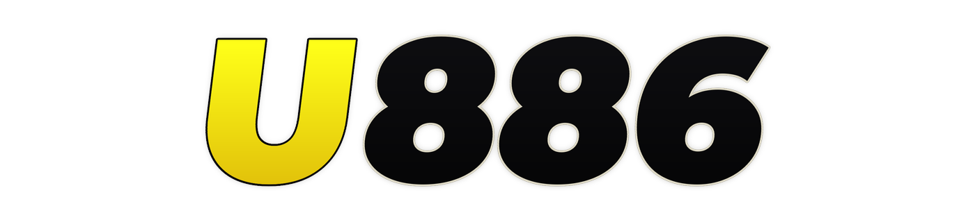 u886